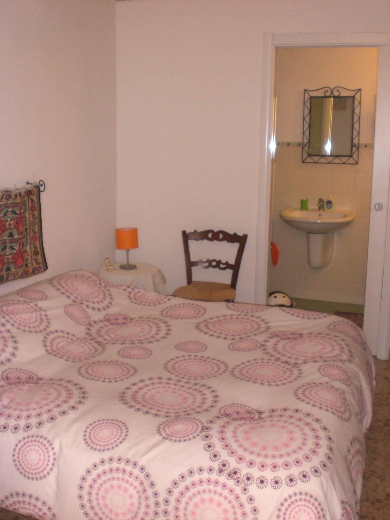 Bed & Breakfast Mare Nostrum Brindisi Exterior foto